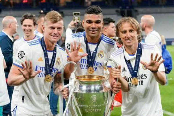 典禮三中場誰是核心？