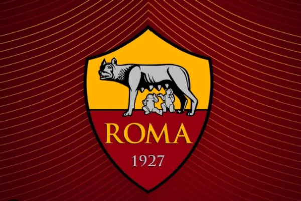 羅馬歷任主教練都有誰(shuí)？