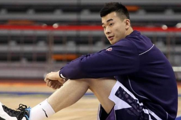 張寧的水平怎么樣？