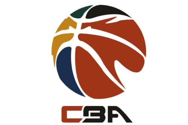 CBA的休息期有多久？