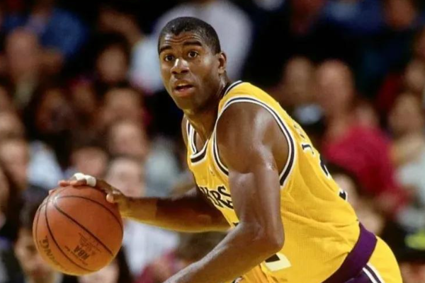 CBA被高估的球星有哪些？