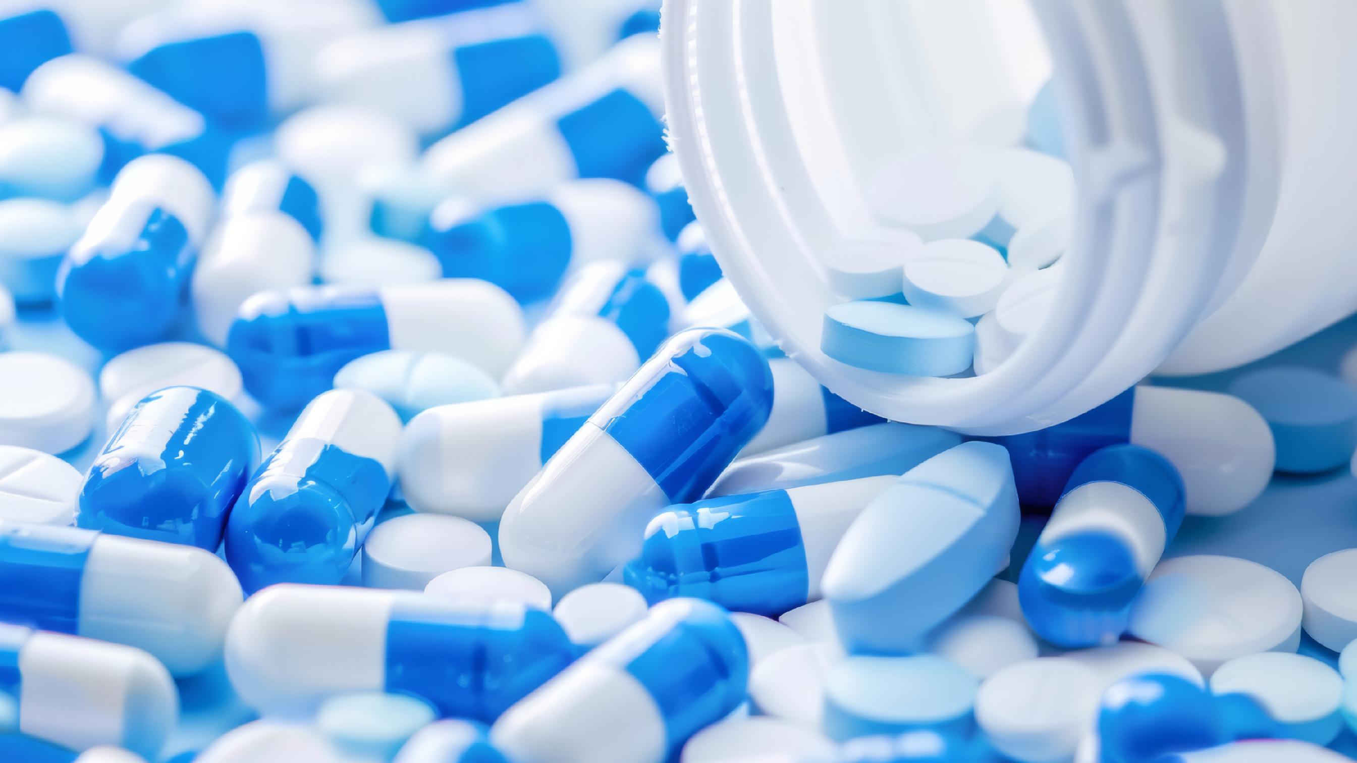 迪哲醫藥兩款獨家抗癌藥放量驅動年營收大漲294%，加速商業化擴張增員241人