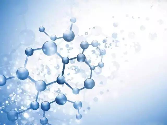 肽 開啟年輕健康之門的科學鑰匙——解讀德國專家的前沿觀點