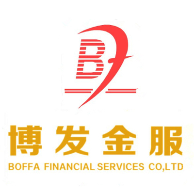 探索四川博發(fā)融創(chuàng)金融服務(wù)外包 專業(yè)、安全、高效的金融服務(wù)解決方案