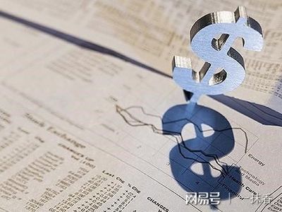 長城證券汪毅 謹慎樂觀，靜待中期底部構建，金融外包服務迎新機