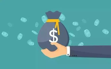 辦理北京金融服務外包公司轉讓 費用構成與關鍵流程詳解