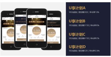 華夏萬家金服 以金融外包服務打破傳統壁壘，賦能產業新生態