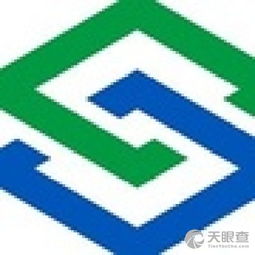 民生英才（北京）管理咨詢有限責任公司 引領金融外包服務的新航標