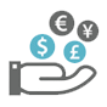 融慧金科金融服務外包(北京)